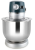 Maunfeld MF-425BL Детальное фото товара: Maunfeld MF-425BL