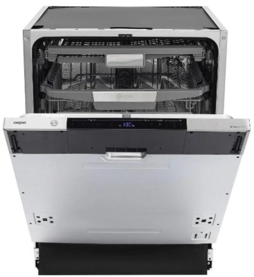 Детальное фото товара: AKPO ZMA60 Series 9 Pro