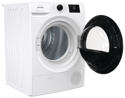 Детальное фото товара: Gorenje DNE72/GN