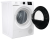 Детальное фото товара: Gorenje DNE72/GN