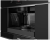 Детальное фото товара: Teka CLC 835 MC BLACK-SS