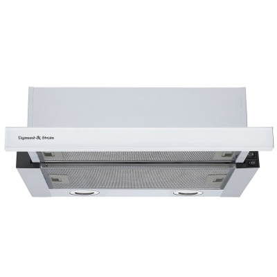 Zigmund & Shtain K 017.6 W Детальное фото товара: Zigmund & Shtain K 017.6 W