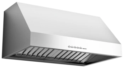 Детальное фото товара: Falmec ZEUS PRO 120