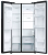 Детальное фото товара: Haier HRF-600IP7ERU