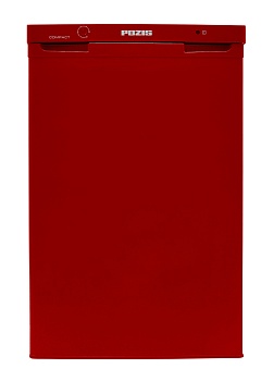 Фото товара: POZIS FV-108 рубиновый