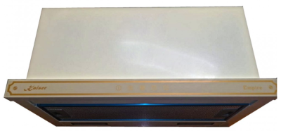 Детальное фото товара: KAISER EA 644 ElfEm Eco