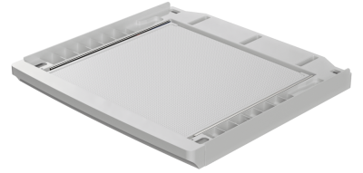 Фото товара: Monsher MDS 510 Blanc