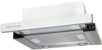 Zigmund & Shtain K 005.41 W Фото товара: Zigmund & Shtain K 005.41 W