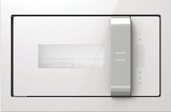 Фото товара: Gorenje BM235ORAW