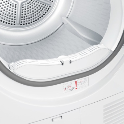 Детальное фото товара: Maunfeld MFDM168WH03M