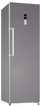 Фото товара: LEX LFR 185.2 X D