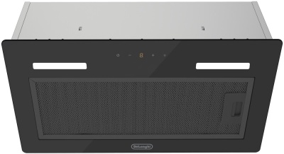 DeLonghi NUOVO 508 NB