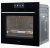 Graude BMDP 60.4 S Детальное фото товара: Graude BMDP 60.4 S