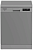 Фото товара: Hotpoint HF 5C84 DW X