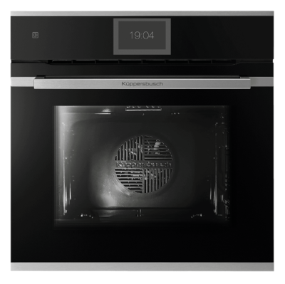 Kuppersbusch B 6850.0 S