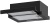 Krona KAMILLA F 450 black Детальное фото товара: Krona KAMILLA F 450 black
