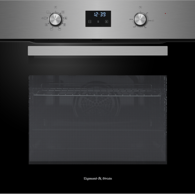 Zigmund & Shtain E 177 S