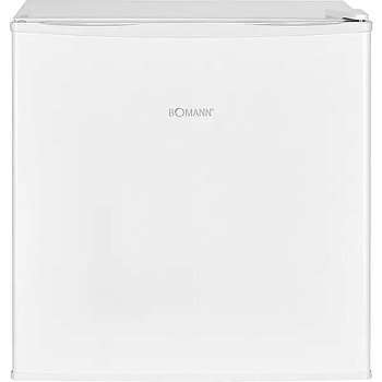 Фото товара: Bomann GB 341 weiss