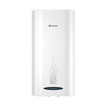 Фото товара: Thermex Double 50