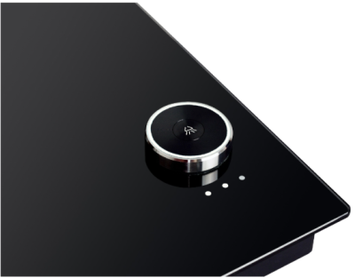 Детальное фото товара: Korting KHC 67806 ICPGN