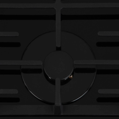 Детальное фото товара: Haier HHX-G64CNB газовая поверхность