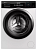 Фото товара: Haier HW65-BP129302A