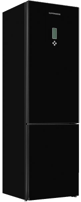 Kuppersberg RFCN 2012 BG Детальное фото товара: Kuppersberg RFCN 2012 BG