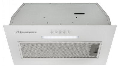 Фото товара: Schaub Lorenz SLD EL5007