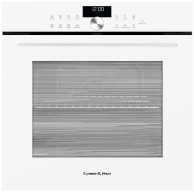 Детальное фото товара: Zigmund & Shtain E 168 W