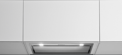 Детальное фото товара: Falmec BUILT-IN BURANO 70 INOX