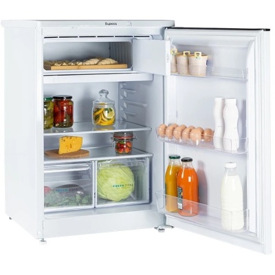 Детальное фото товара: Бирюса 508