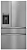 Фото товара: AEG RMB954E9VX