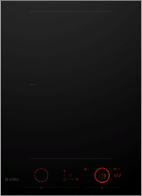 ASKO HID352GC
