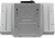 Детальное фото товара: Krona URAN 600 DN WHITE 4S