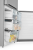 Jacky's JR FI20B1 Детальное фото товара: Jacky's JR FI20B1