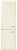 Фото товара: Smeg FAB32LCR6