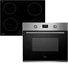 Evelux EI 6044 + EO 630 PX