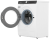 Samsung WW70AG6S23ATLP Детальное фото товара: Samsung WW70AG6S23ATLP