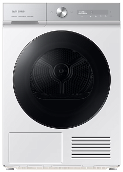 Фото товара: Samsung DV90BB9445GHLP