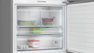 Детальное фото товара: Bosch KGP86FIC0N