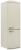 Schaub Lorenz SLU S335C4E Детальное фото товара: Schaub Lorenz SLU S335C4E