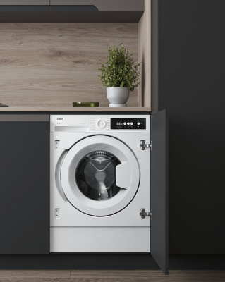 Evelux EWI 61408 Детальное фото товара: Evelux EWI 61408