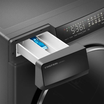 Детальное фото товара: MEFERI MFW121416GR COMFORT PLUS