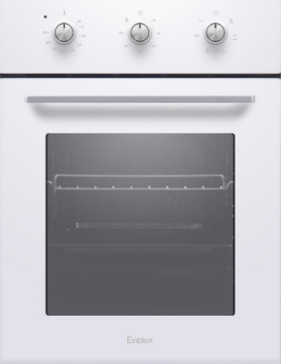 Фото товара: Evelux EO 420 PW