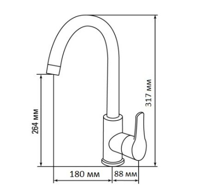 Схема встраивания