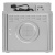 AKPO PEA 7009SED03 BX Детальное фото товара: AKPO PEA 7009SED03 BX
