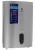 Детальное фото товара: Electrolux EWH 30 Royal Flash Silver