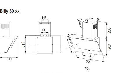 Схема встраивания