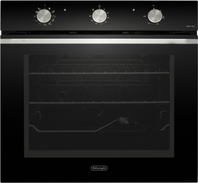 Детальное фото товара: DeLonghi NSM 7 NL RF RUS