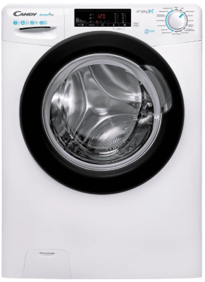 Candy Smart Pro CSO4 107TB1/2-07